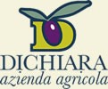 Azienda Agricola Dichiara Rossana
