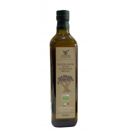 Olio extravergine di oliva 500 ml