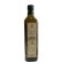 Olio extravergine di oliva 500 ml