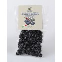 Olive essiccate