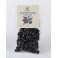 Olive essiccate